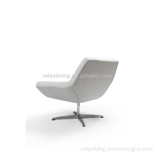 Modern Sofa,Small Sofa for Living Room Furniture,Modern Cheap Sofa